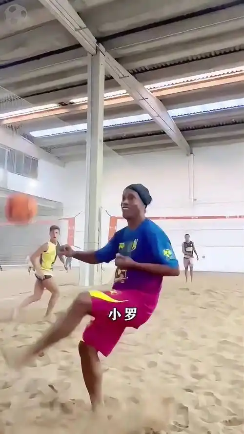 著傑倫缺乏