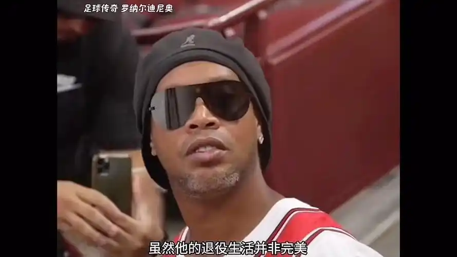 但他们仍需