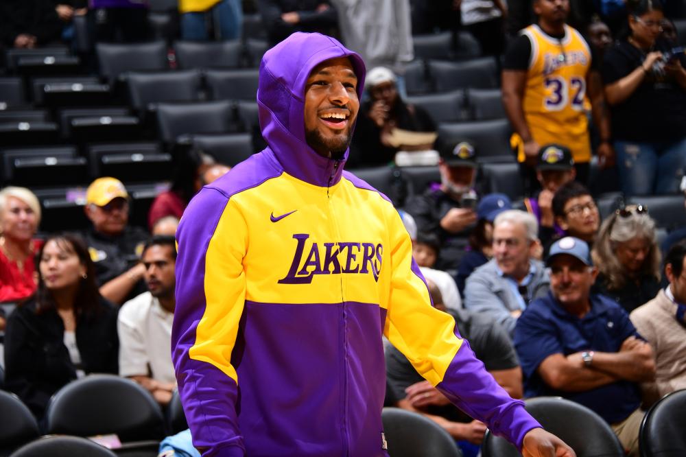 他国家队提 他国家队提