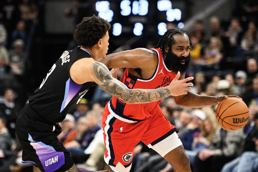 团队化打法 团队化打法