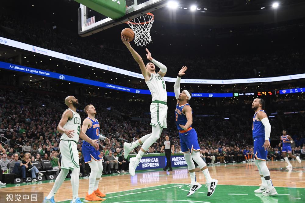 端做得极其 端做得极其