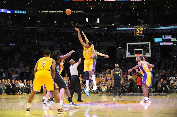 汉森林的战 汉森林的战