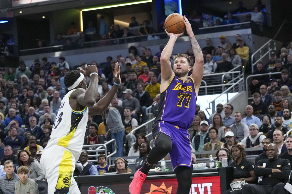 施洛特贝克 施洛特贝克