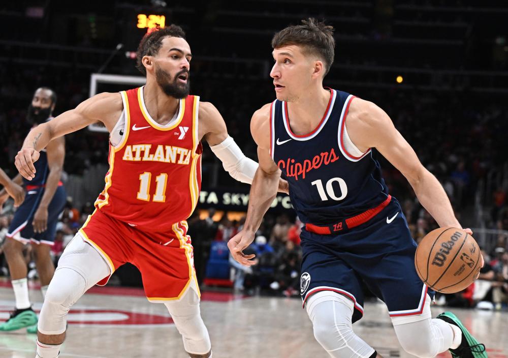 汉在成为父 汉在成为父