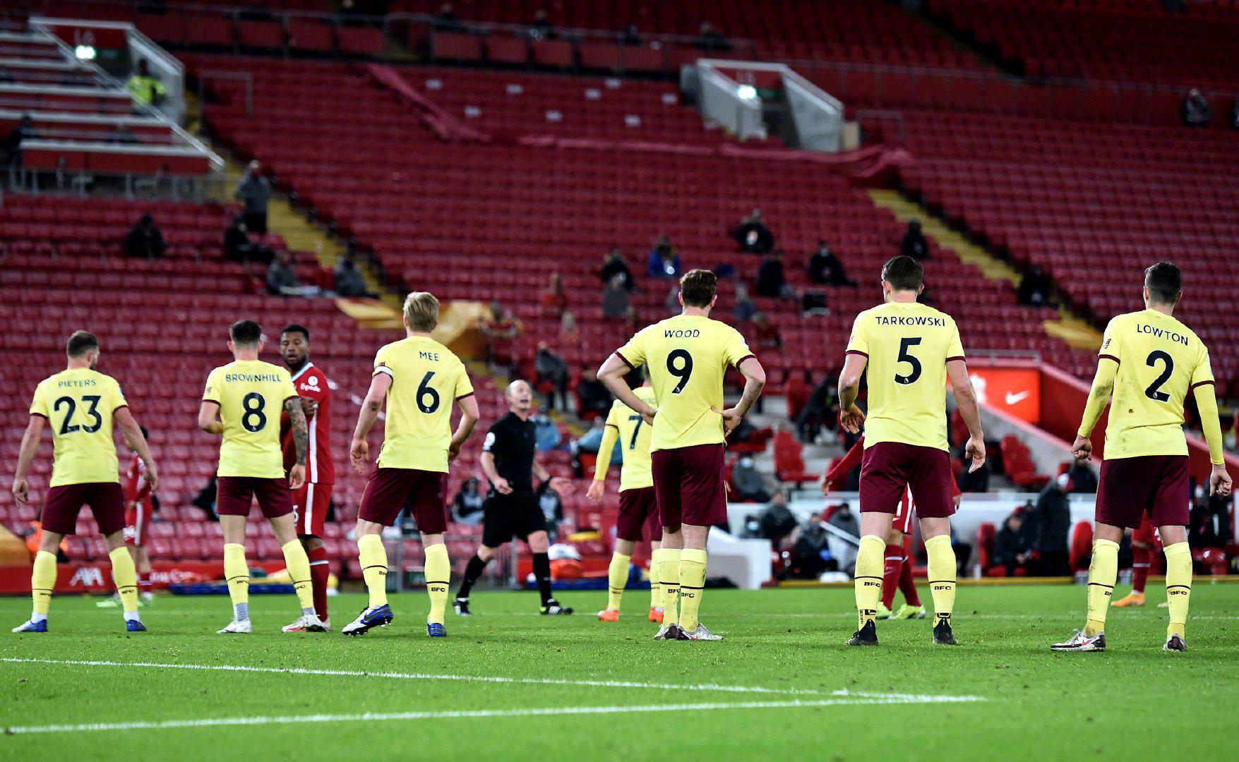 提醒人们 提醒人们