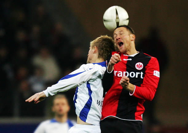 回想起另一 回想起另一