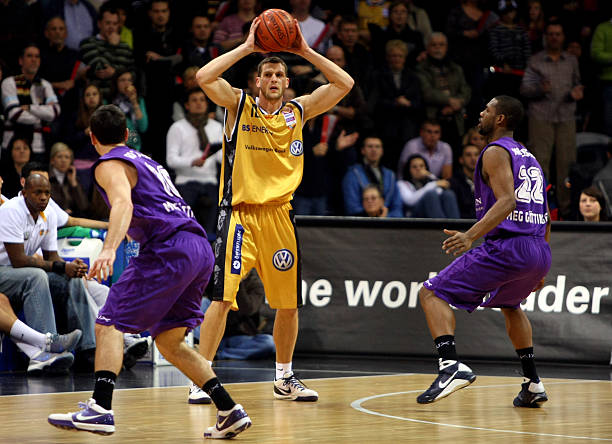 大学意味着 大学意味着