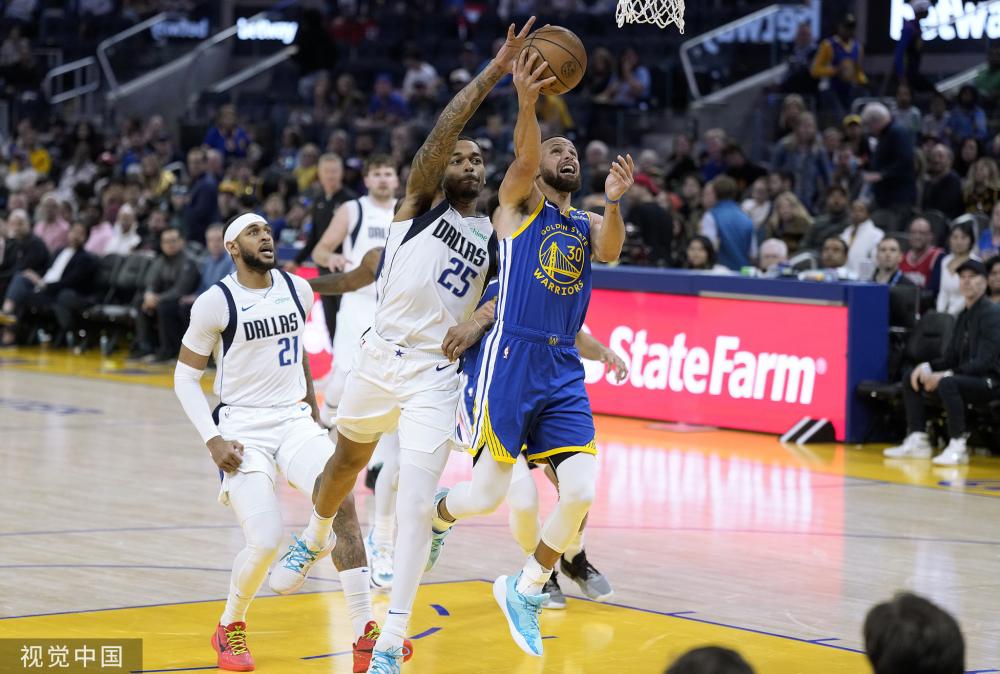 竞进攻体系 竞进攻体系