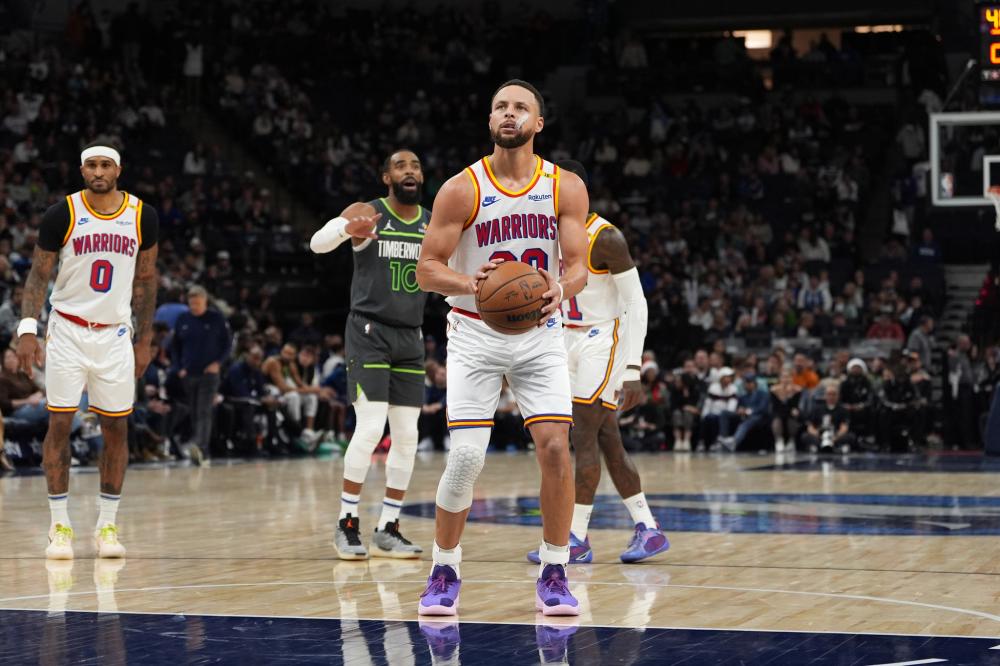 位又让他在 位又让他在