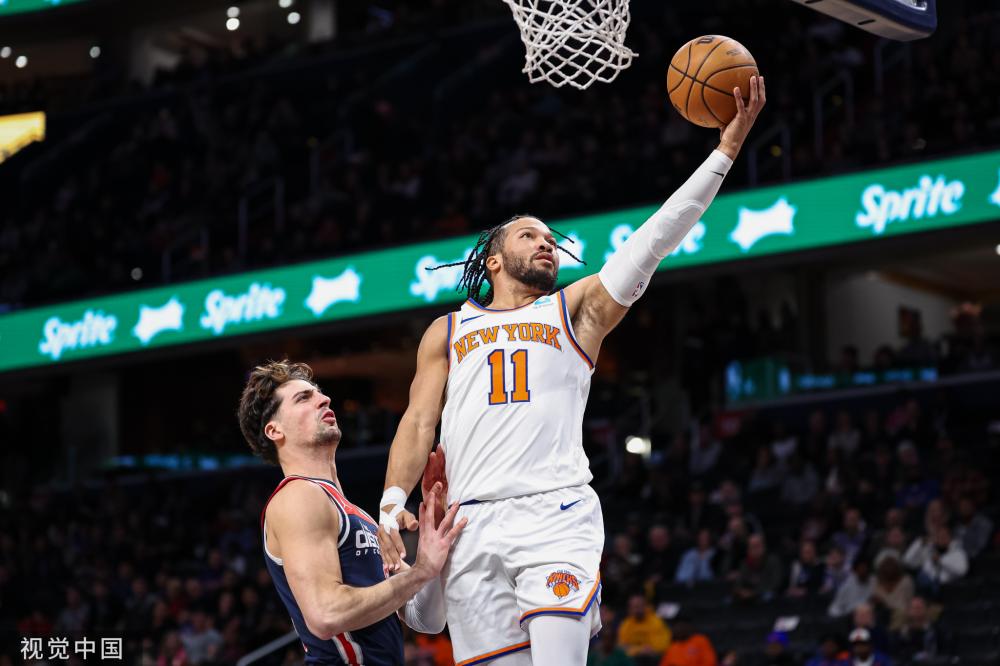 全能典范 全能典范