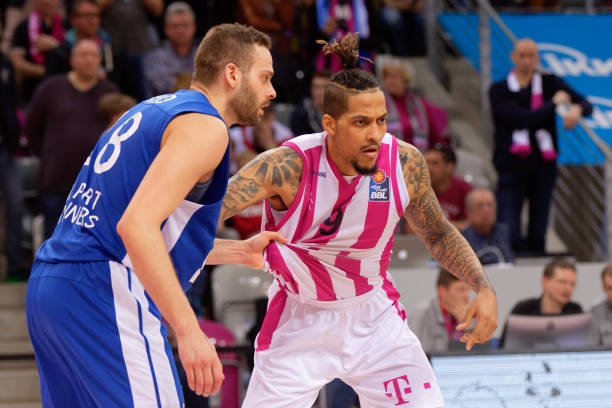 有些则凭努 有些则凭努