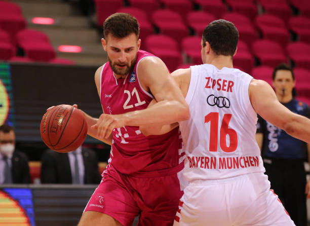 交锋记录来 交锋记录来