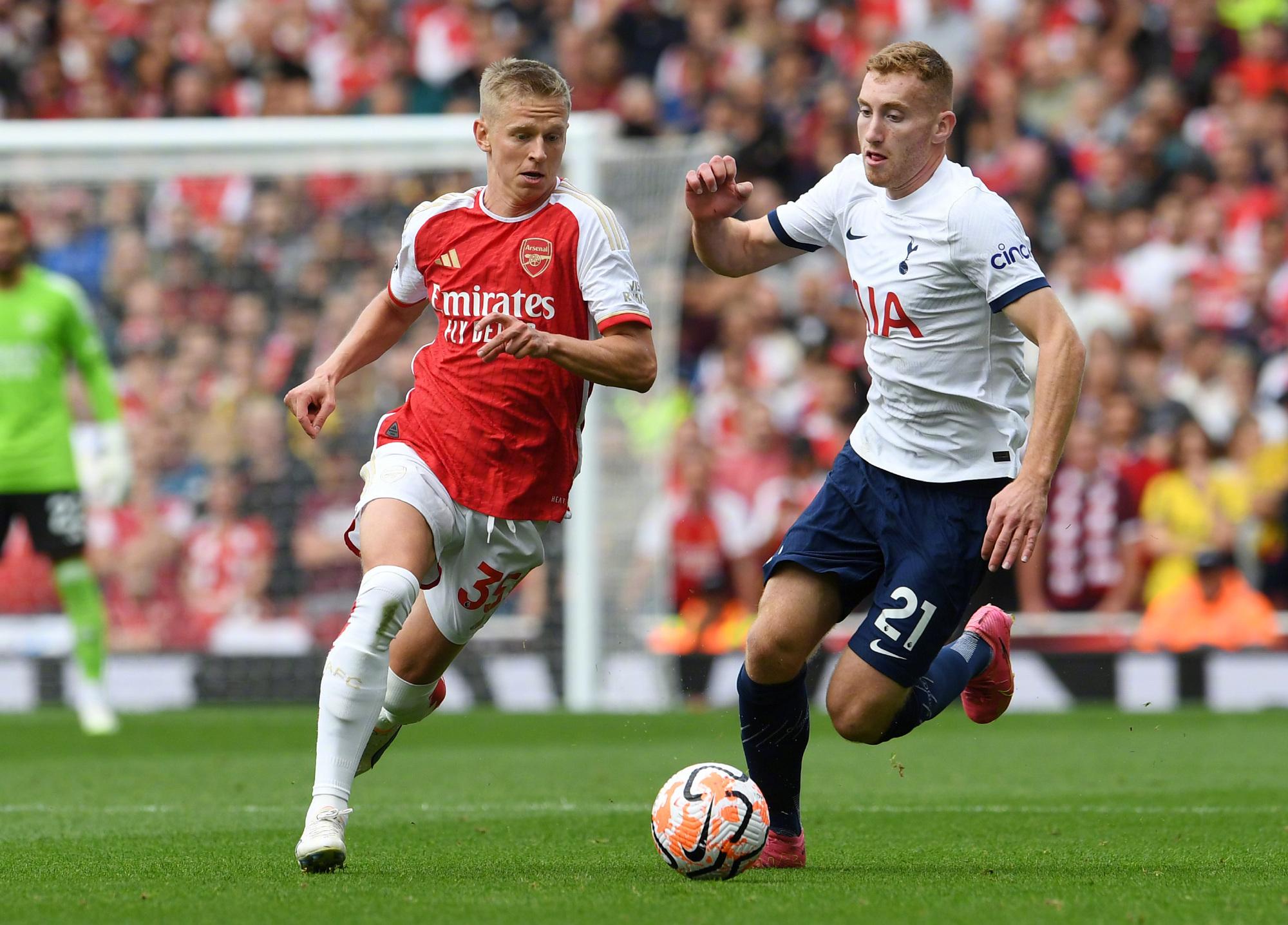 继续接着说 继续接着说