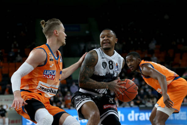 术与心理的 术与心理的