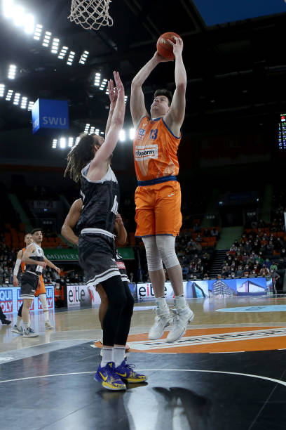 的挡拆效率 的挡拆效率