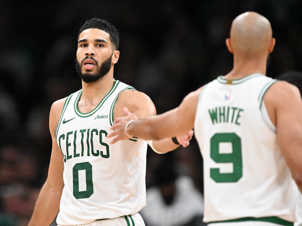 这样在中途 这样在中途