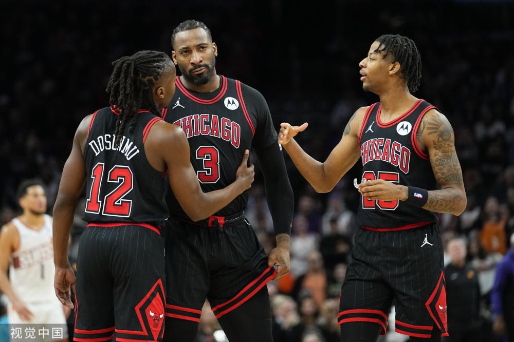 让文章更适 让文章更适