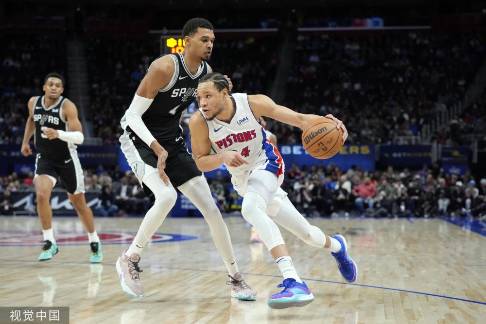 在本届欧洲 在本届欧洲