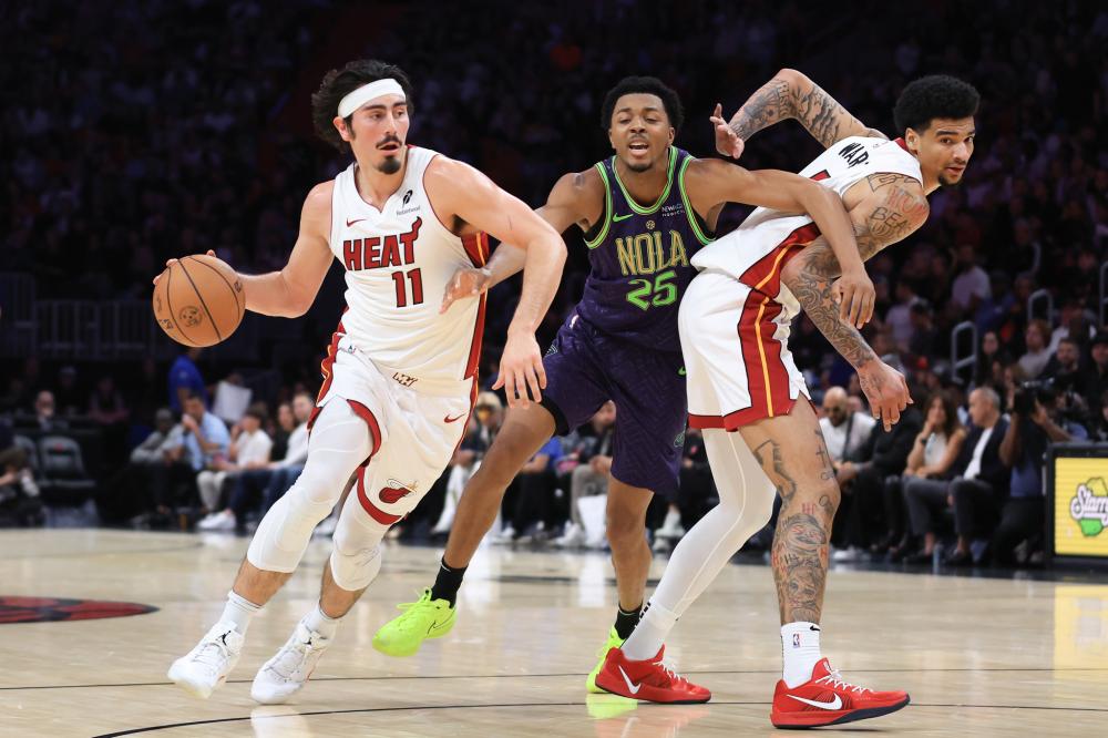 本场比赛也 本场比赛也