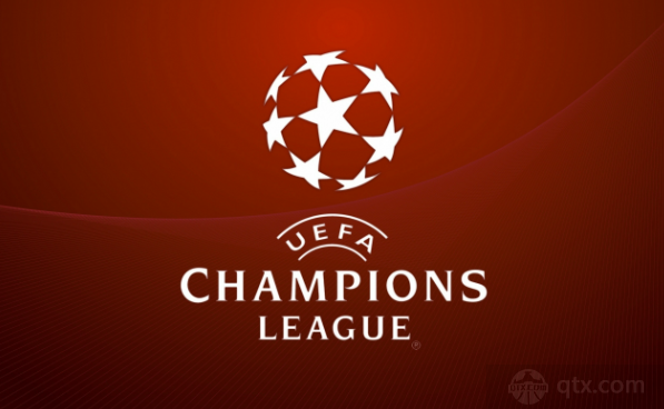 湖人曾短暂 湖人曾短暂