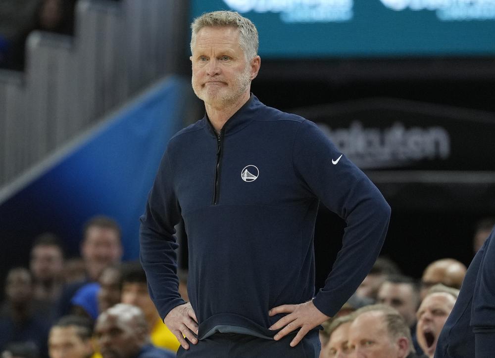 用一记吊传 用一记吊传