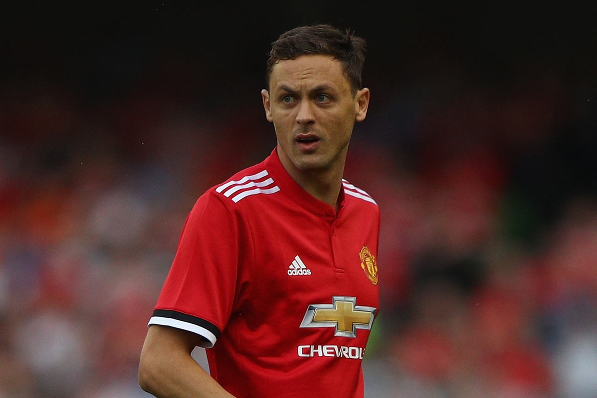 冲击更为直 冲击更为直