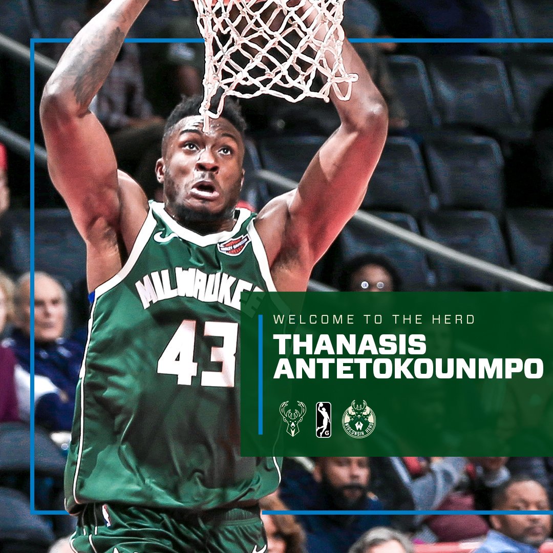 级球队的成 级球队的成