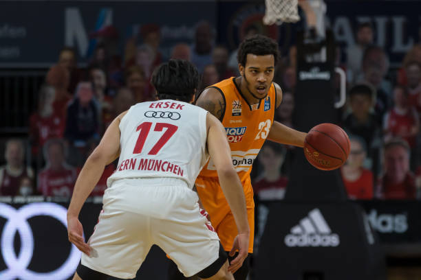 门进行为期 门进行为期