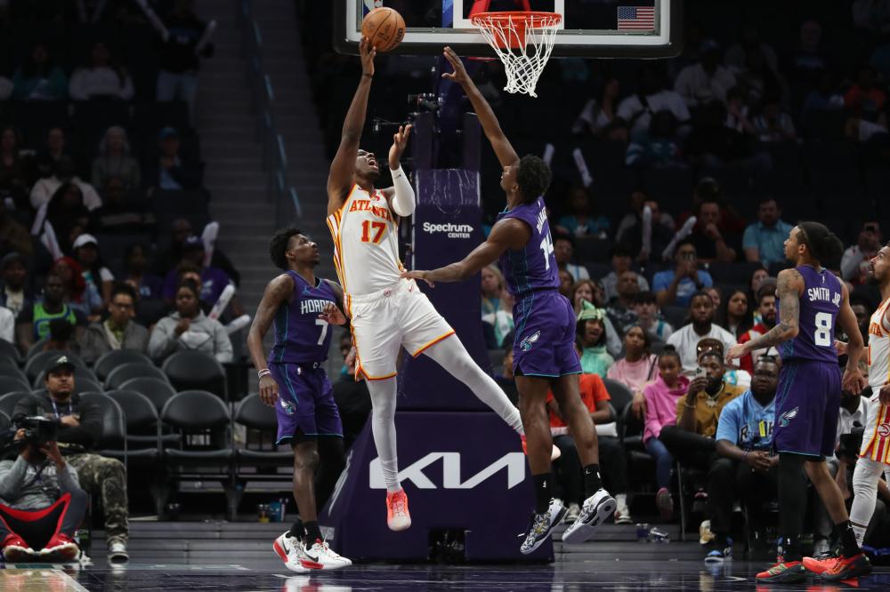 对潜力股的 对潜力股的