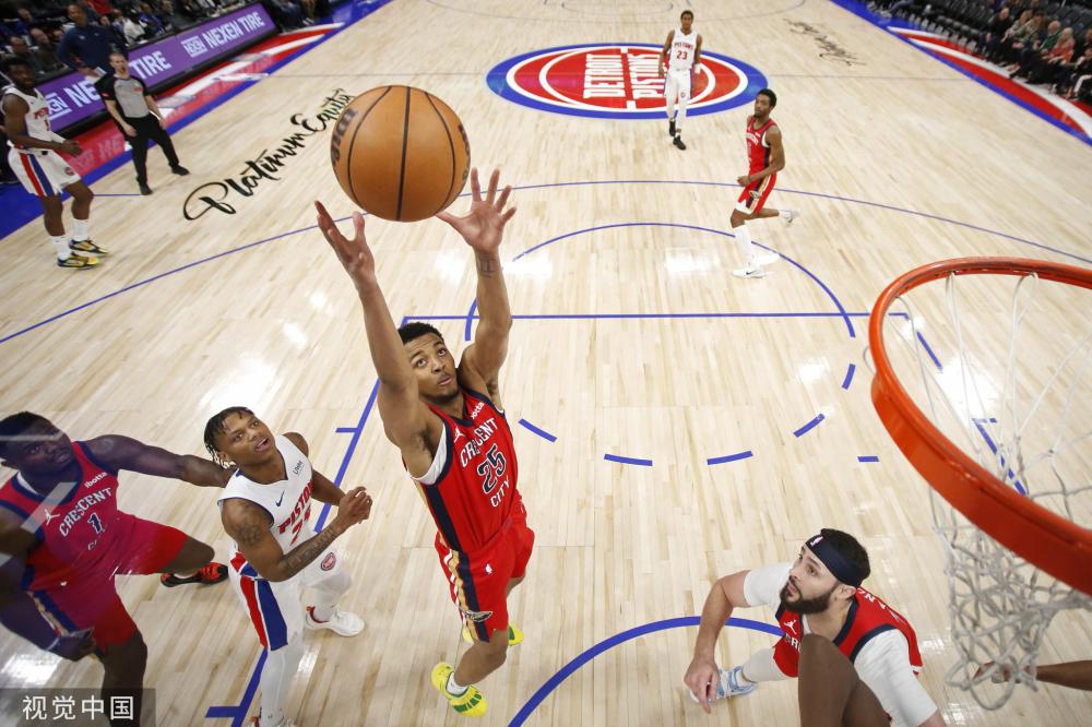 并且一击中 并且一击中