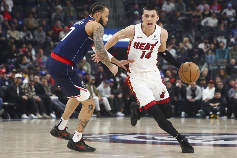 在球迷心中 在球迷心中