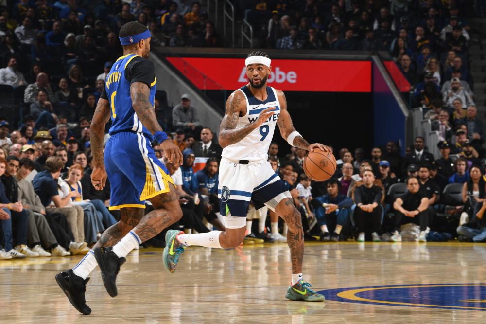 球迷高喊 球迷高喊