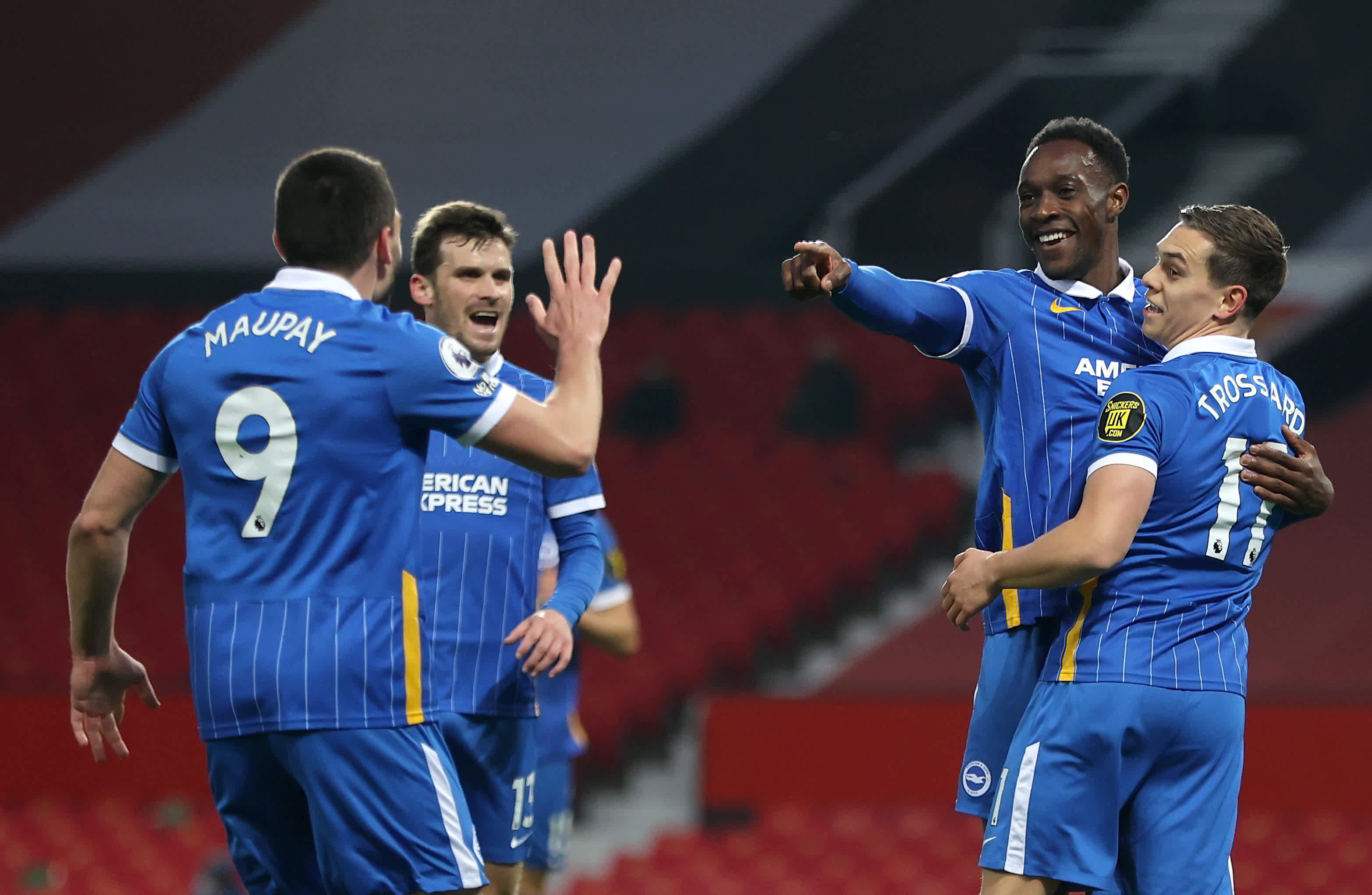 州亚残运会 州亚残运会