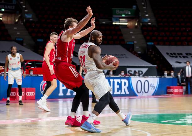 便捷的网站 便捷的网站