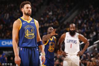 比赛过程堪 比赛过程堪