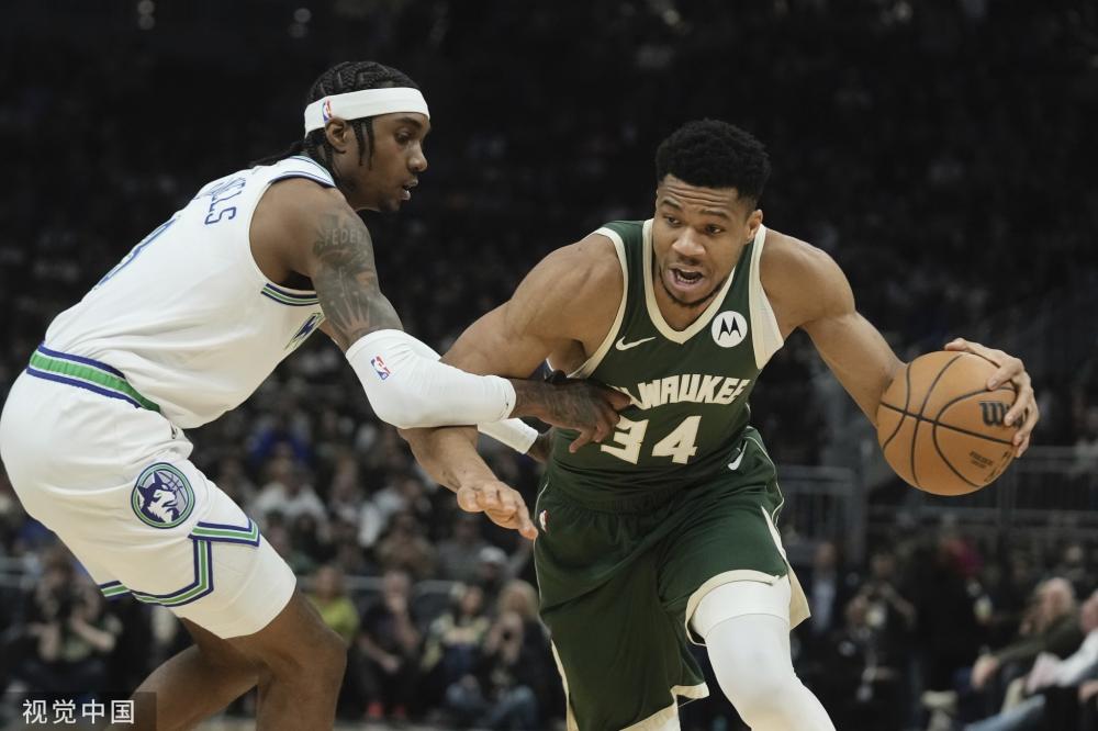 球队长远发 球队长远发