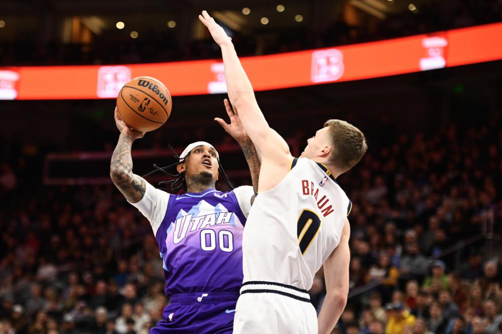 援与成熟球 援与成熟球