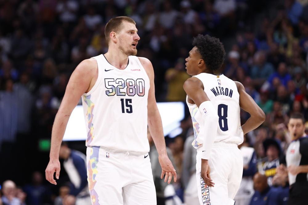 手的成长提 手的成长提