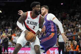 具的联赛环 具的联赛环