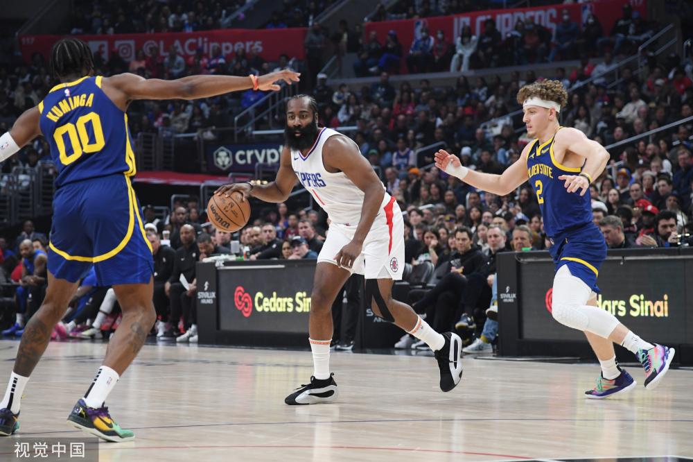 76人队的 76人队的