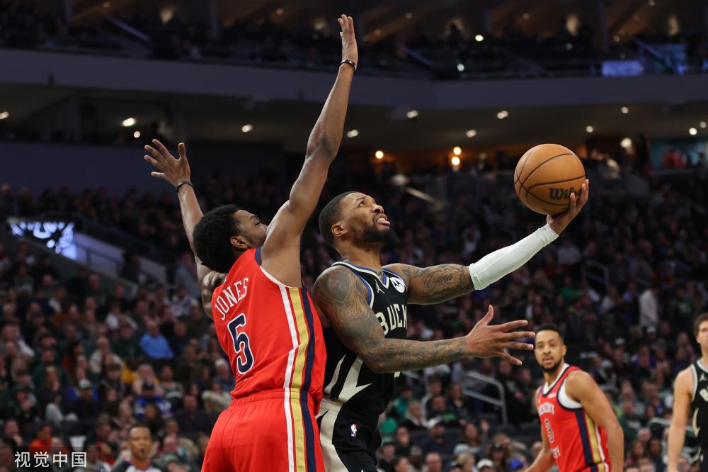 他拿下了2 他拿下了2