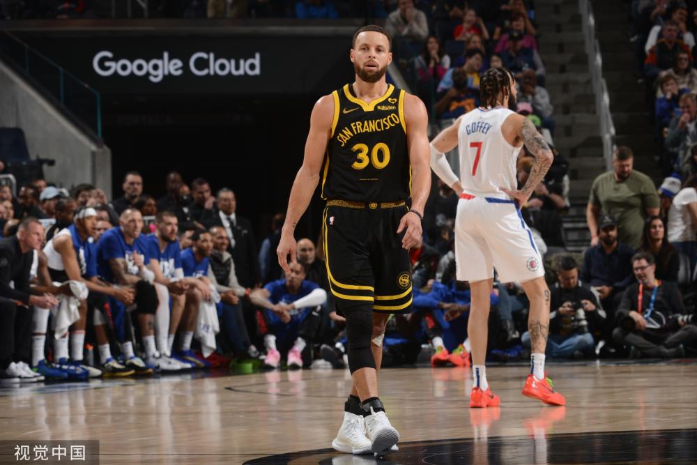 这些不仅是 这些不仅是