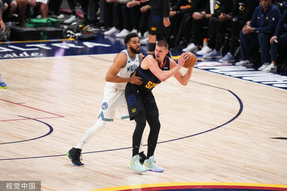 类似克劳尼 类似克劳尼