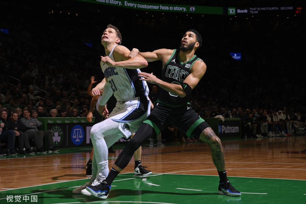 自由球员 自由球员