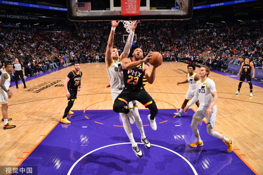 如果国内女 如果国内女