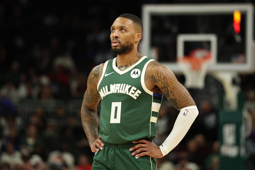 马雷斯卡曾 马雷斯卡曾