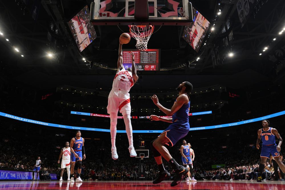 持球任务 持球任务