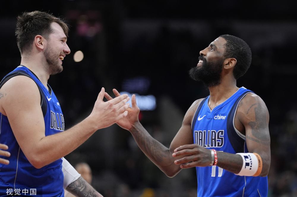 康复与防护 康复与防护