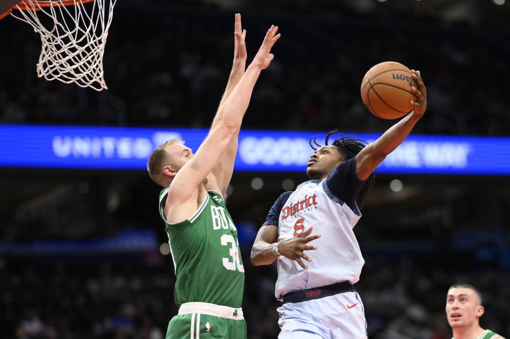 线的组织功 线的组织功