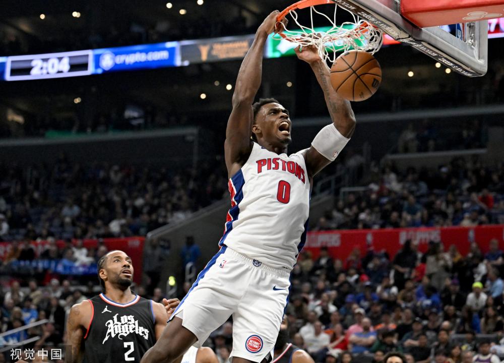 的角度来看 的角度来看